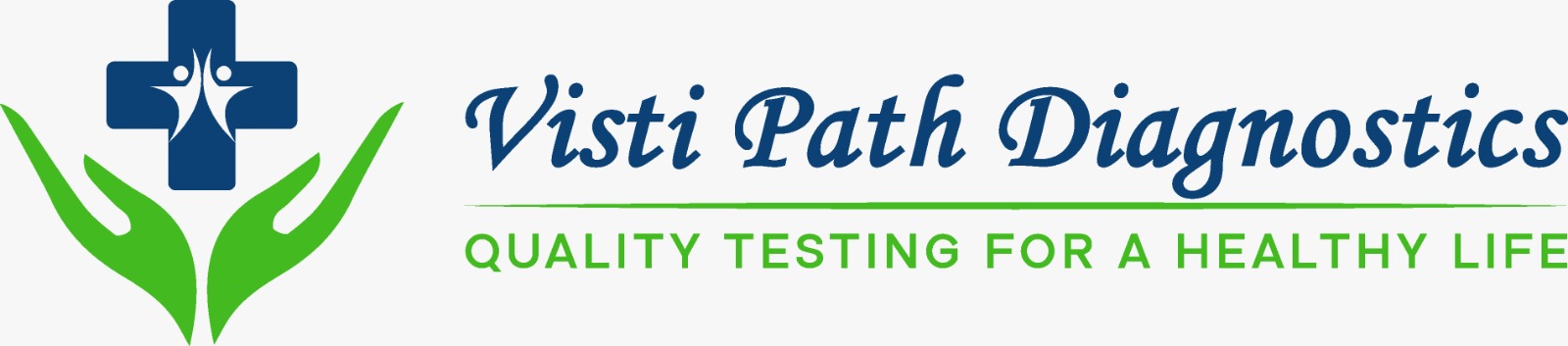 Visit Path Labs